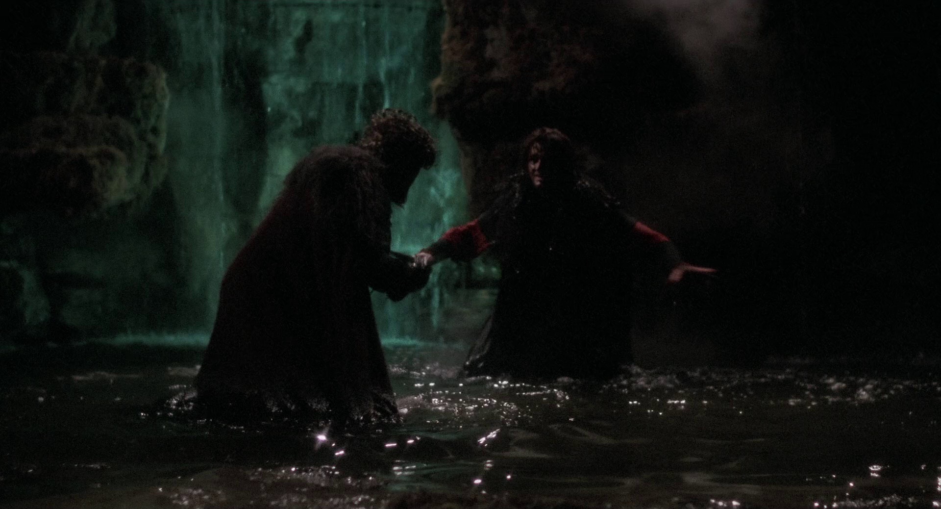 巫术神剑 [国英多音轨/中文字幕].The.Sword.and.The.Sorcerer.1982.BluRay.1080p.DTS-HD.MA.5.1.x264-DreamHD 13.39GB-5.png