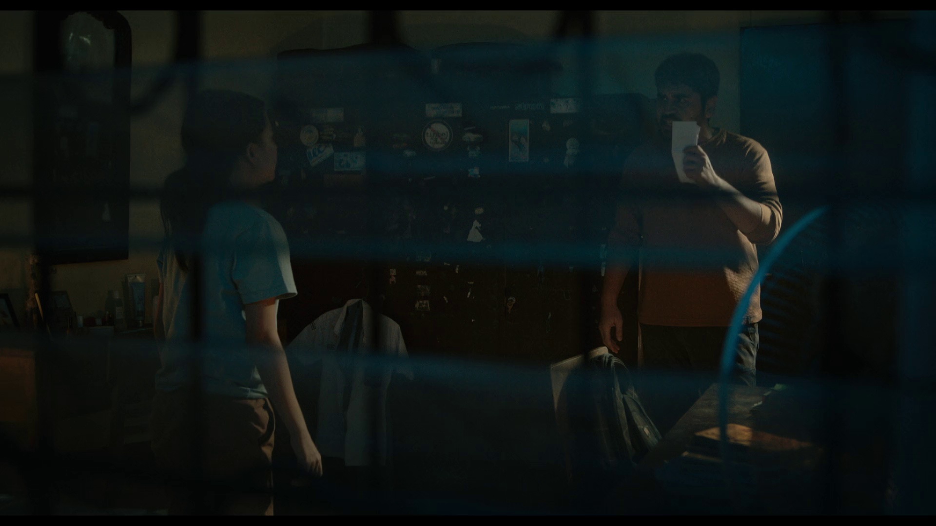 Rumah.Untuk.Alie [无字片源].Rumah.Untuk.Alie.2025.1080p.NF.WEB-DL.DDP.5.1.H.264-DreamHD 3.80GB-6.png