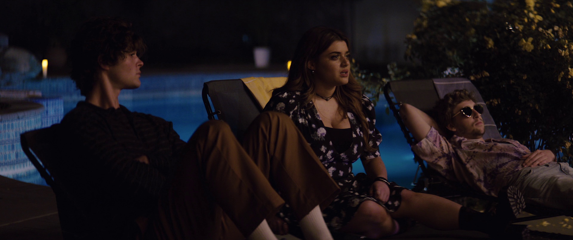 泳池里的女人 [中文字幕].The.Girl.in.the.Pool.2024.1080p.BluRay.REMUX.AVC.DTS-HD.MA.5.1-DreamHD 13.76GB-6.png