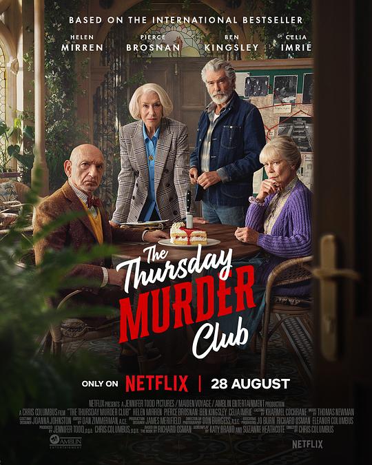 周四推理俱乐部 [简繁英字幕].The.Thursday.Murder.Club.2025.1080p.NF.WEB-DL.DDP5.1.Atmos.H264-PandaQT 4.70GB-1.png