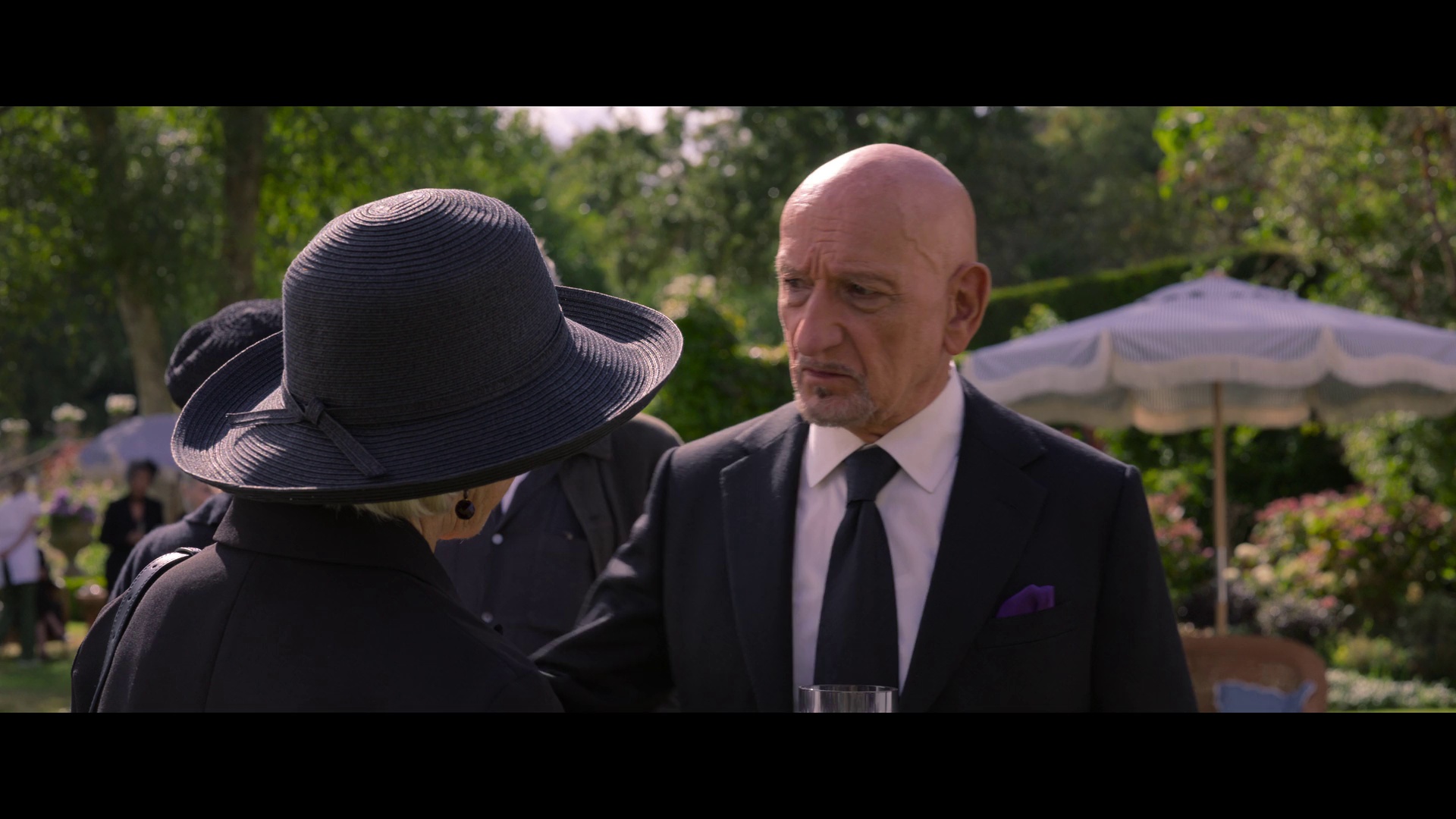 周四推理俱乐部 [简繁英字幕].The.Thursday.Murder.Club.2025.1080p.NF.WEB-DL.DDP5.1.Atmos.H264-PandaQT 4.70GB-7.png