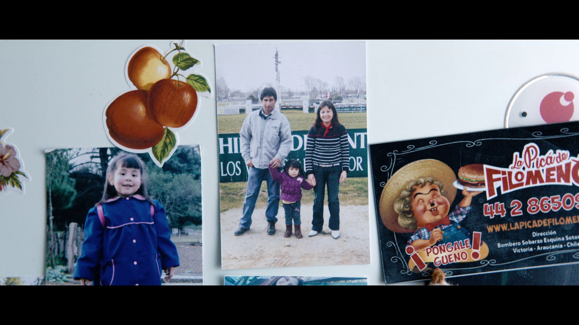 我中彩了：智利农夫的奖金追寻之旅 [简繁英字幕].The.Millionaire.1950.1080p.NF.WEB-DL.DDP5.1.H264-PandaQT 4.37GB-4.png