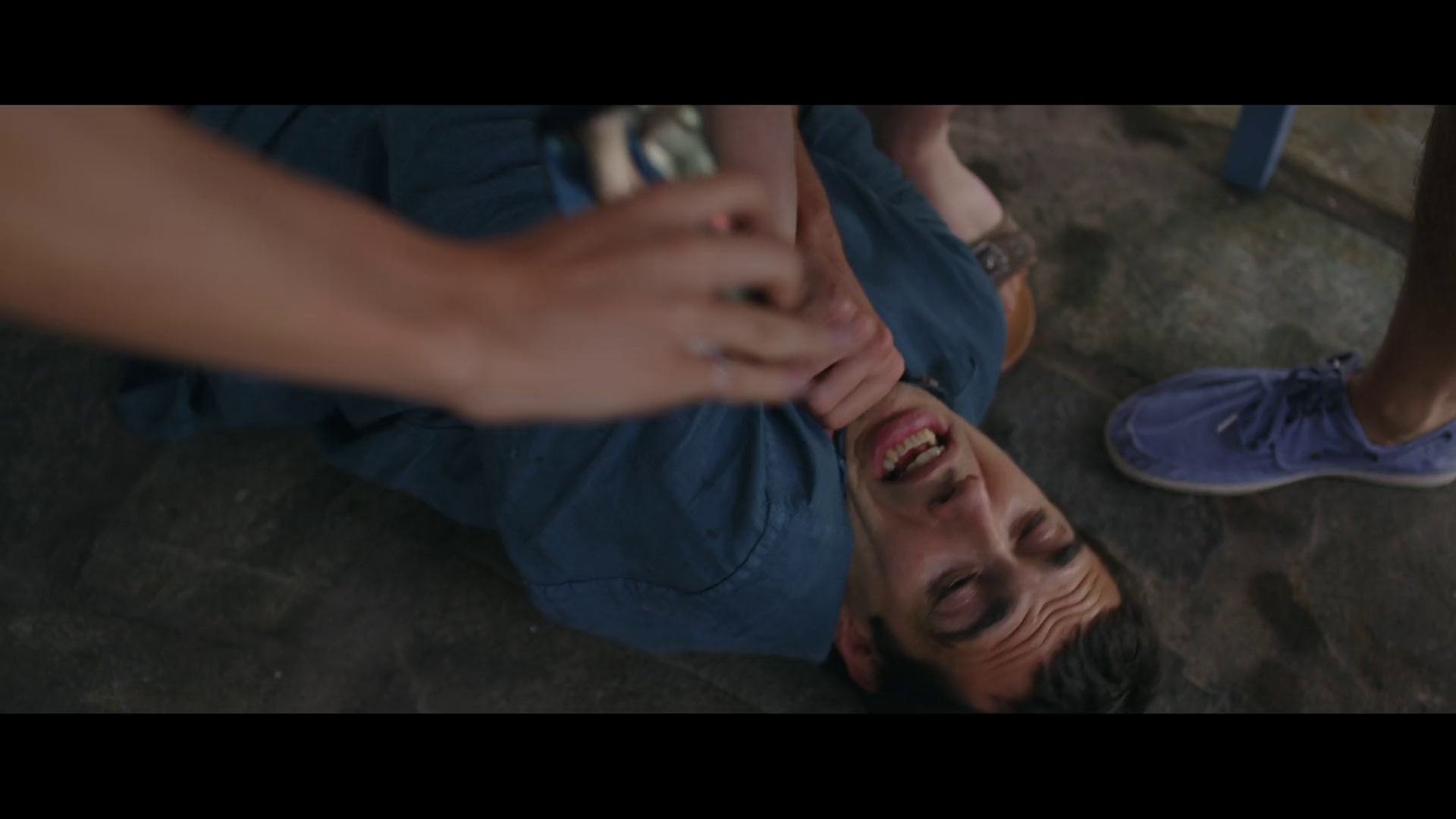 不梦幻足球队 [简繁英字幕].Fantasy.Football.Ruined.Our.Lives.2025.1080p.NF.WEB-DL.DDP5.1.H264-PandaQT 4.27GB-7.png