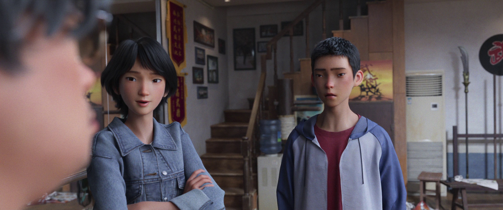 雄狮少年2 [国语音轨/简繁英字幕].I.Am.What.I.Am.2.2024.1080p.BluRay.x265.10bit.Atmos.TrueHD7.1-CTRLHD 11.05GB-2.png