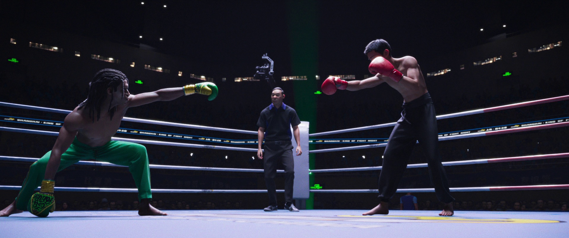 雄狮少年2 [国语音轨/简繁英字幕].I.Am.What.I.Am.2.2024.1080p.BluRay.x265.10bit.Atmos.TrueHD7.1-CTRLHD 11.05GB-3.png