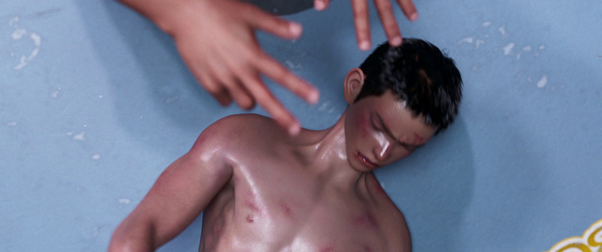 雄狮少年2 [国语音轨/简繁英字幕].I.Am.What.I.Am.2.2024.1080p.BluRay.x265.10bit.Atmos.TrueHD7.1-CTRLHD 11.05GB-5.png