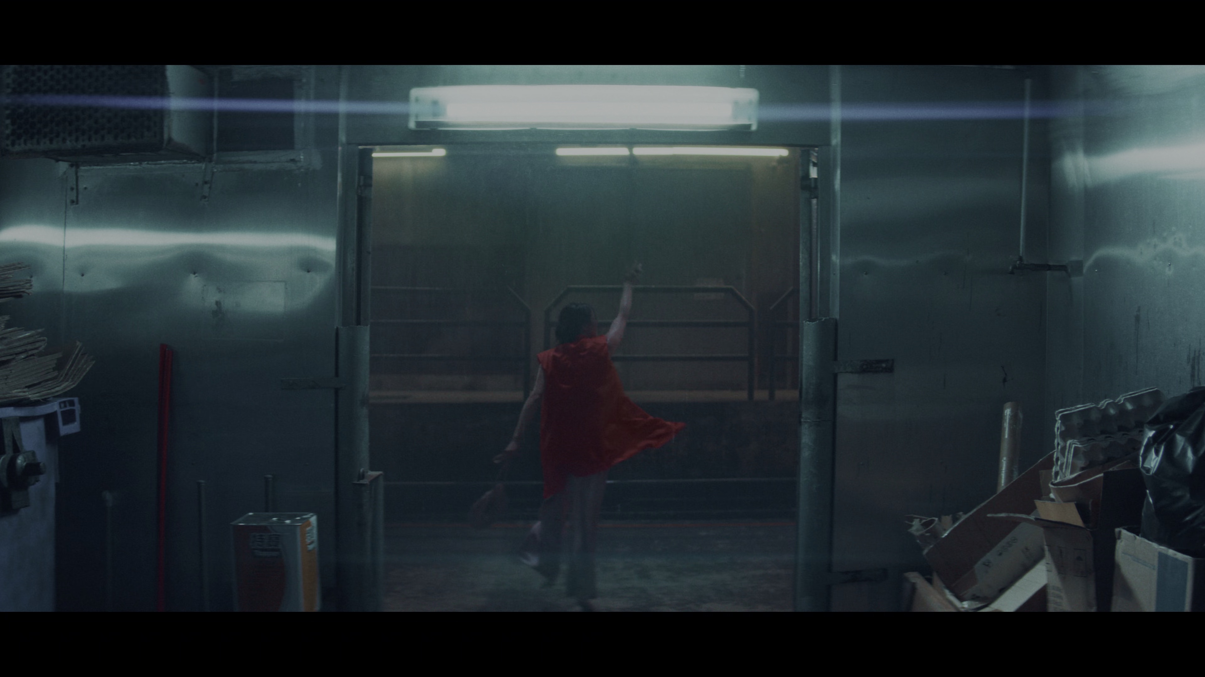 小人物之歌 [简繁英字幕].Ballad.of.a.Small.Player.2025.2160p.NF.WEB-DL.DDP5.1.Atmos.HDR.H.265-PandaQT 13.85GB-2.png