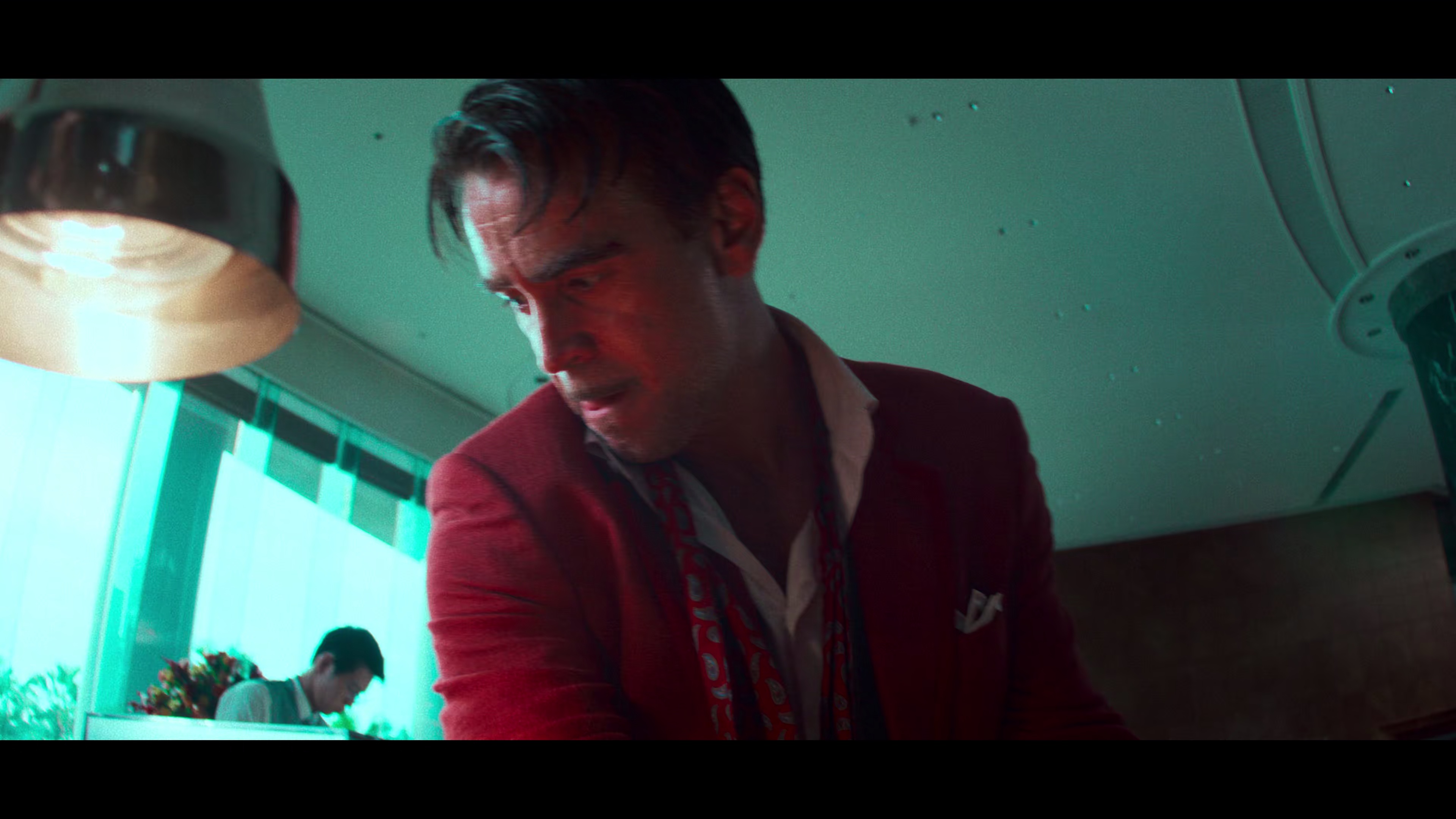 小人物之歌 [杜比视界版本][简繁英字幕].2025.2160p.NF.WEB-DL.DDP.5.1.Atmos.DV.H.265-DreamHD 14.53GB-4.png