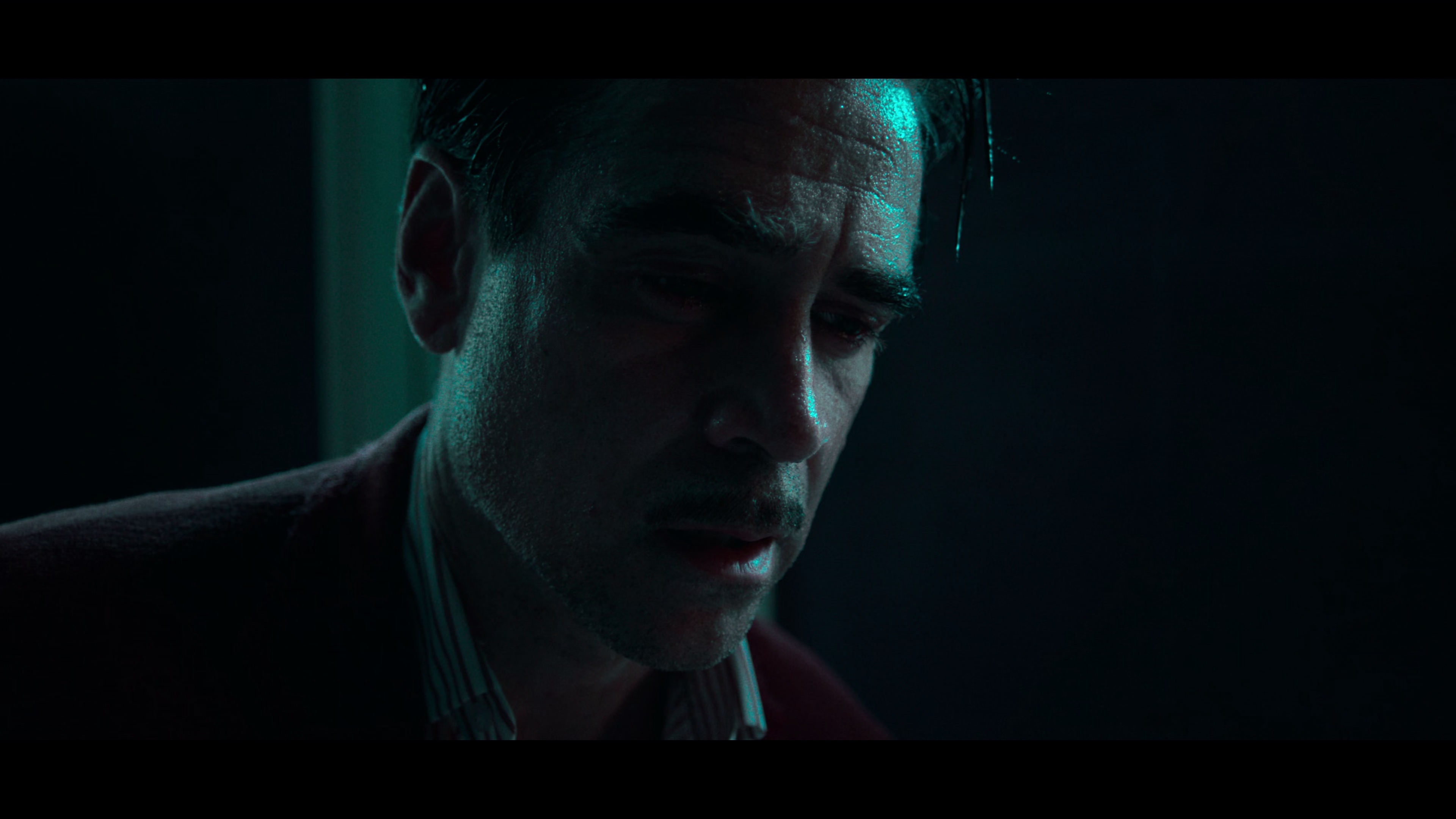 小人物之歌 [杜比视界版本][简繁英字幕].2025.2160p.NF.WEB-DL.DDP.5.1.Atmos.DV.H.265-DreamHD 14.53GB-7.png