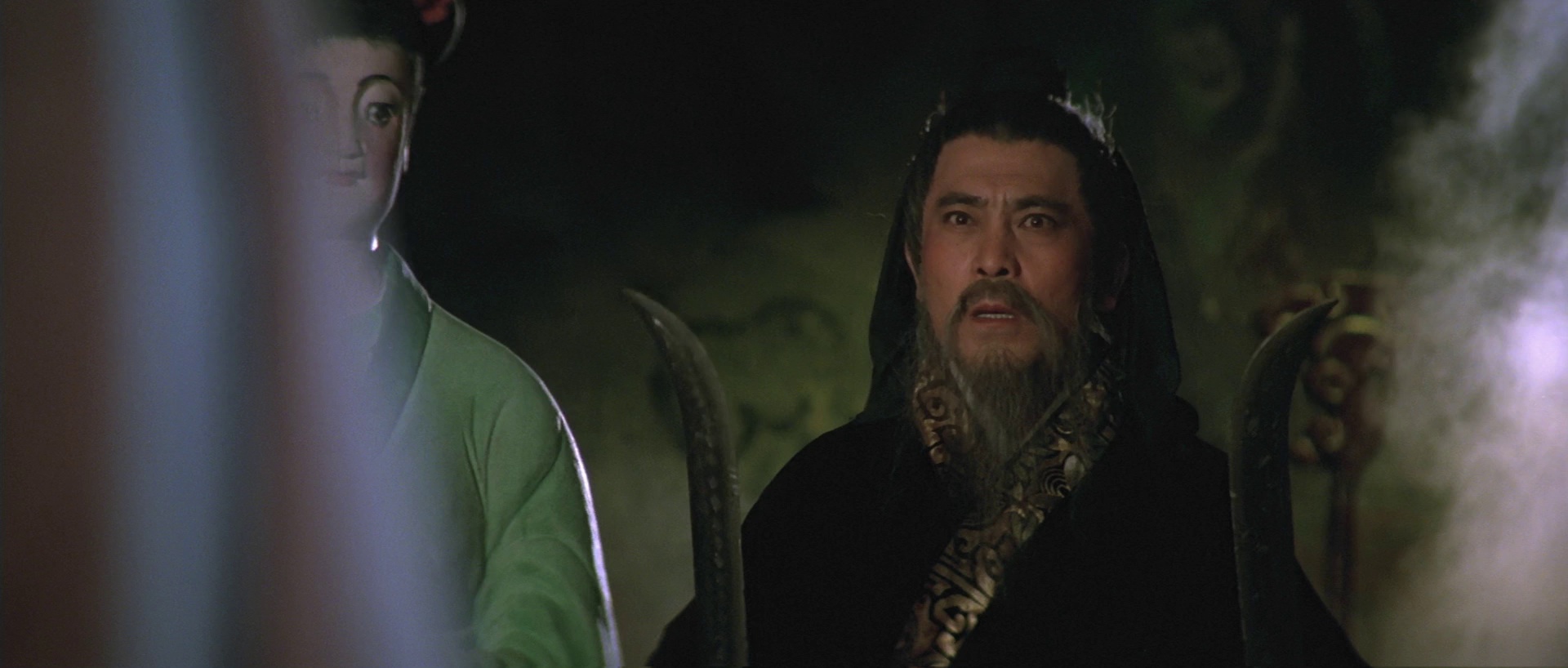 无翼蝙蝠 [国语配音/中文字幕].Bat.Without.Wings.1980.BluRay.1080p.DTS-HD.MA.2.0.x265.10bit-DreamHD 4.70GB-7.png