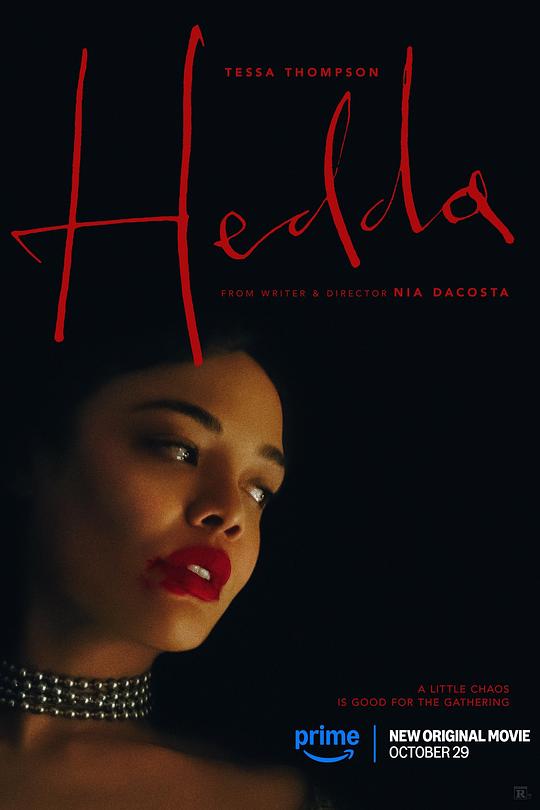 海达 [简繁英字幕].Hedda.2025.2160p.AMZN.WEB-DL.DDP.5.1.Atmos.H.265-DreamHD 11.52GB-1.png