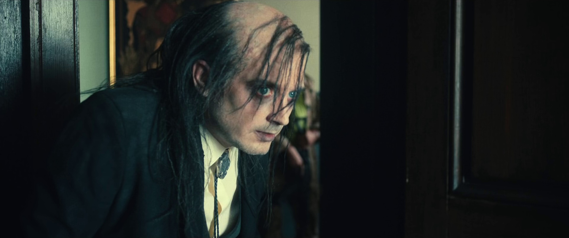 毒魔复仇 [简繁英字幕].The.Toxic.Avenger.2023.BluRay.1080p.DTS-HD.MA5.1.x264-DreamHD 10.35GB-5.png