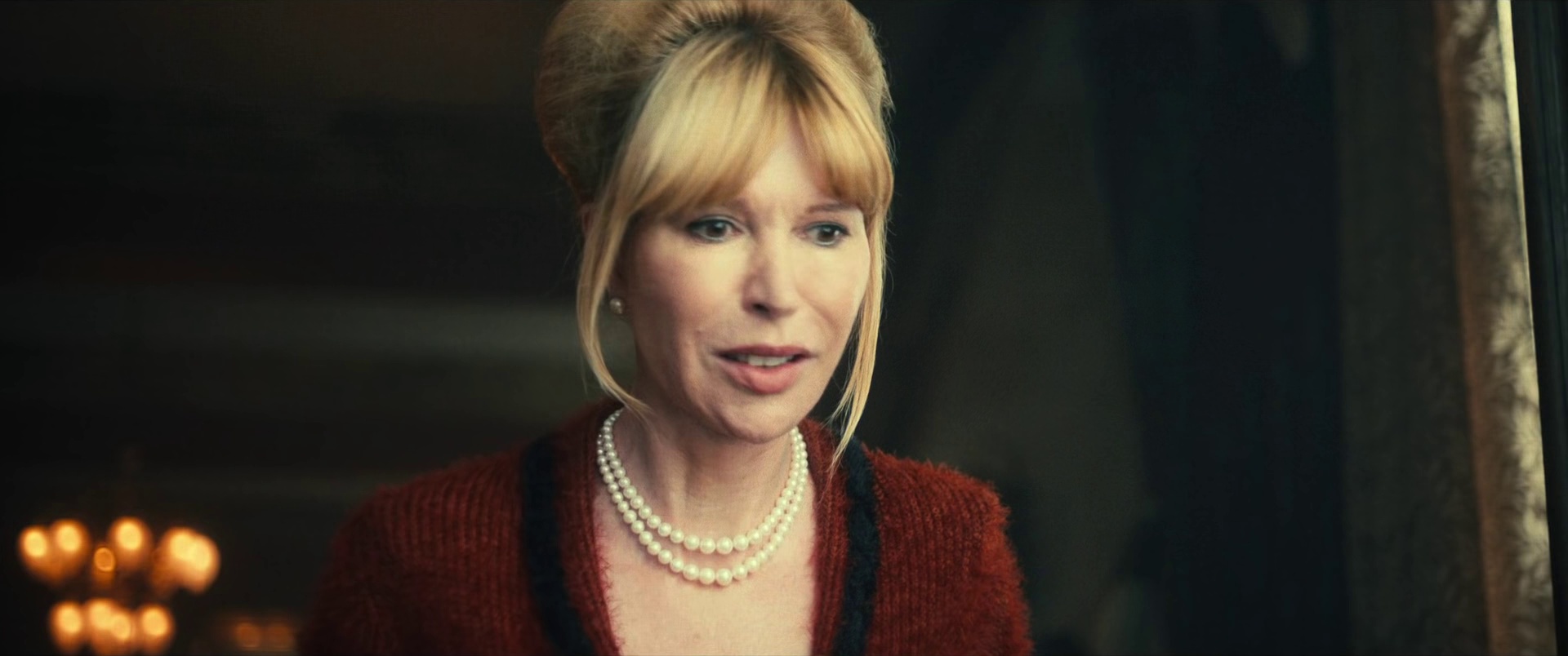 毒魔复仇 [简繁英字幕].The.Toxic.Avenger.2023.BluRay.1080p.DTS-HD.MA5.1.x264-DreamHD 10.35GB-6.png