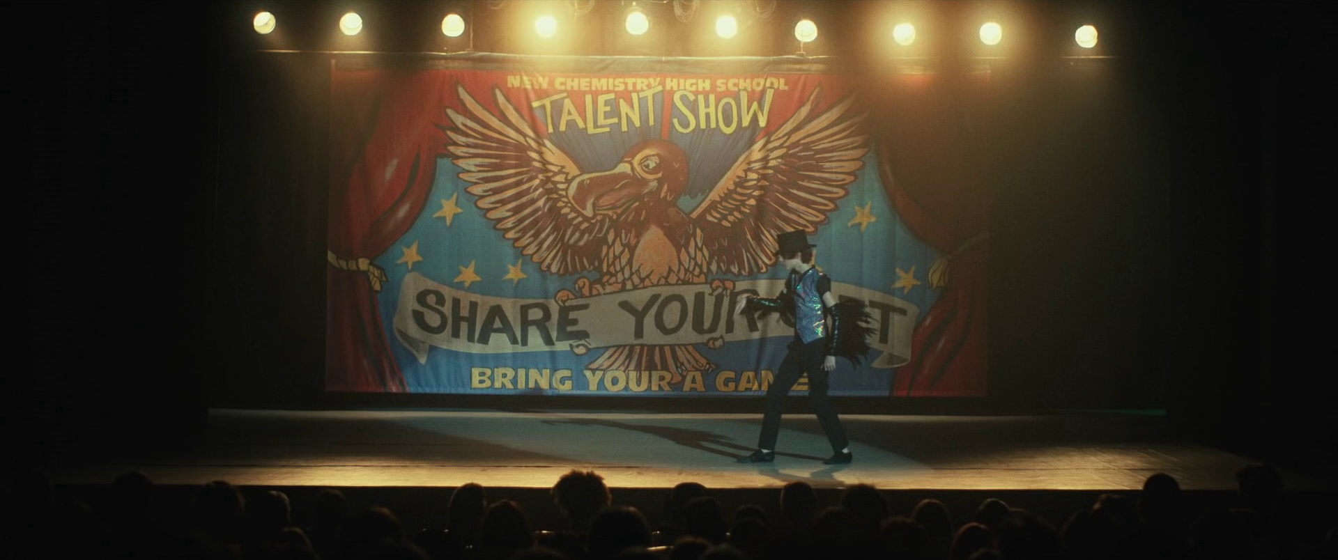 毒魔复仇 [简繁英字幕].The.Toxic.Avenger.2023.BluRay.1080p.DTS-HD.MA5.1.x264-DreamHD 10.35GB-7.png