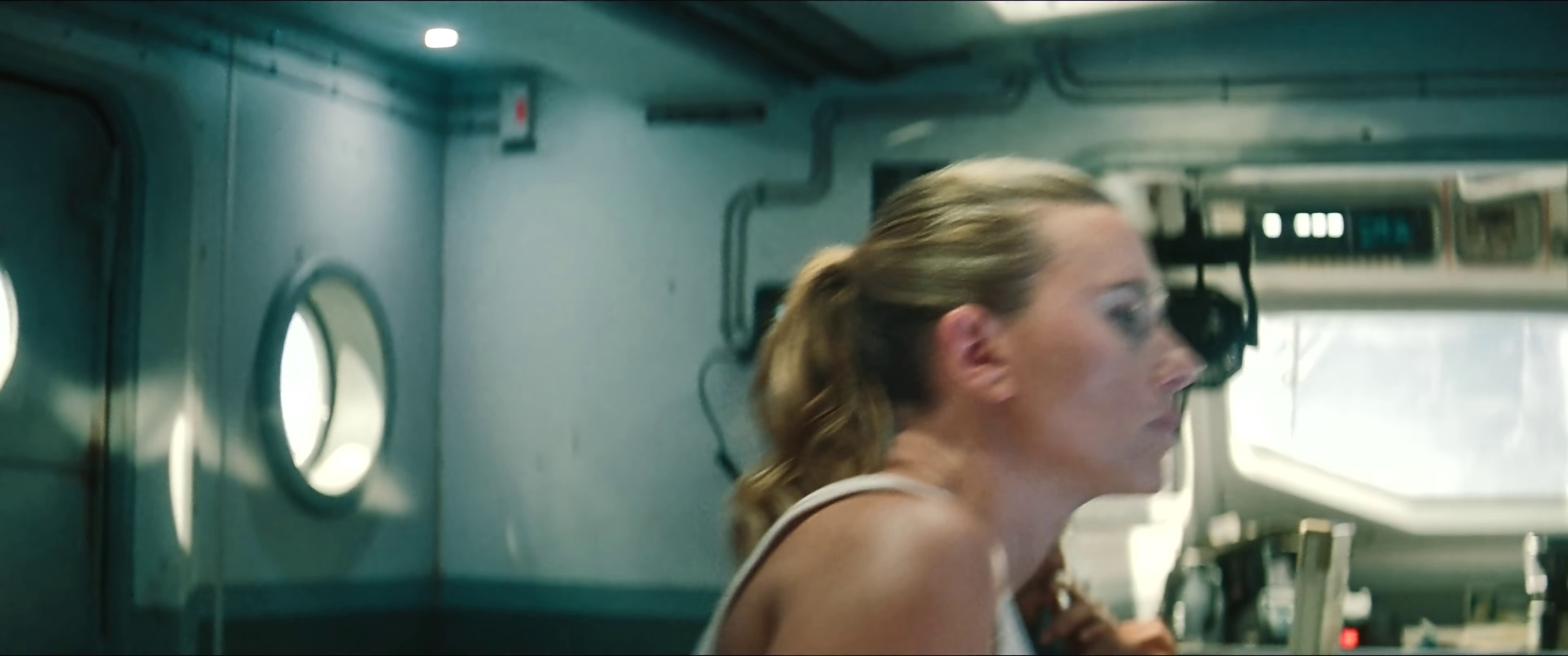 侏罗纪世界：重生 国语配音/中文字幕].Jurassic.World.Rebirth.2025.2160p.WEB-DL.H265.DDP5.1-QuickIO 5.92GB-2.png