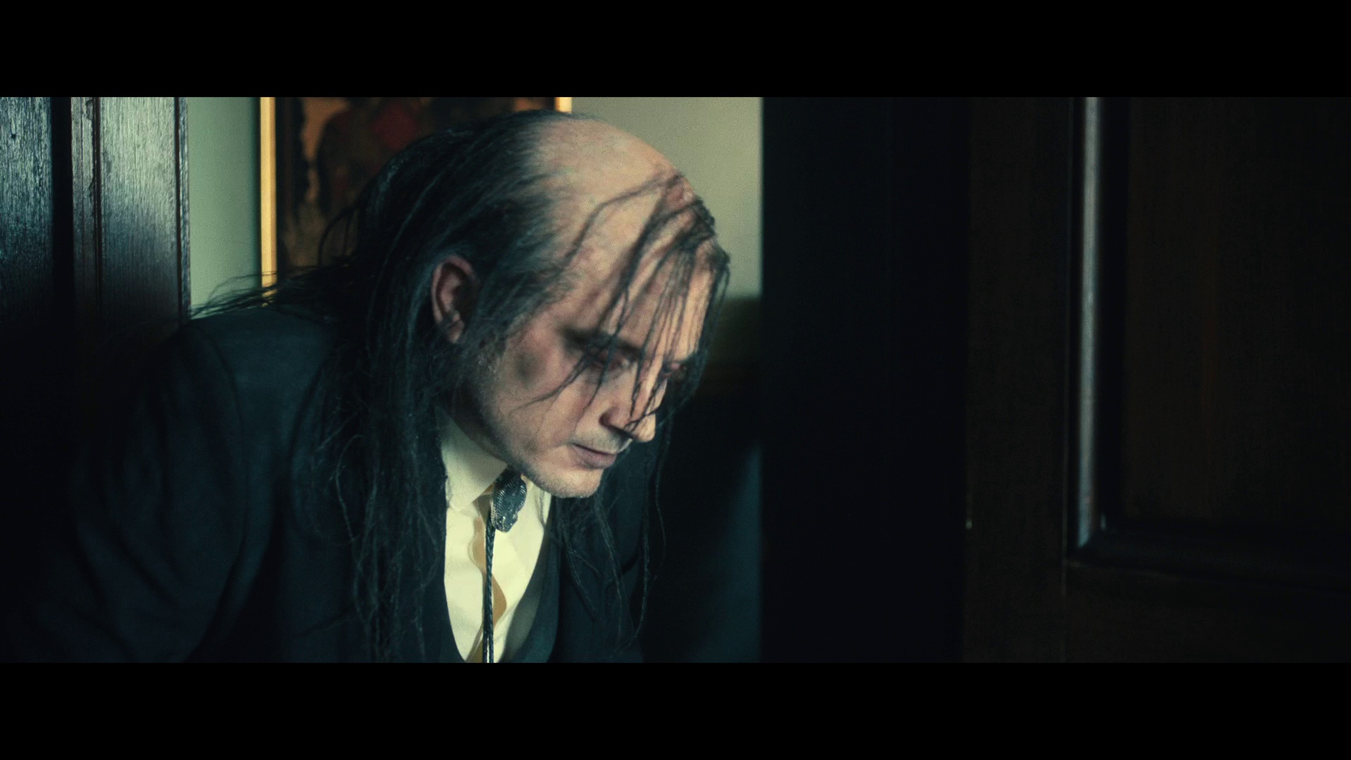 毒魔复仇 [简繁英字幕].The.Toxic.Avenger.2023.BluRay.1080p.Remux.AVC.DTS-HD.MA5.1-DreamHD 23.69GB-5.png