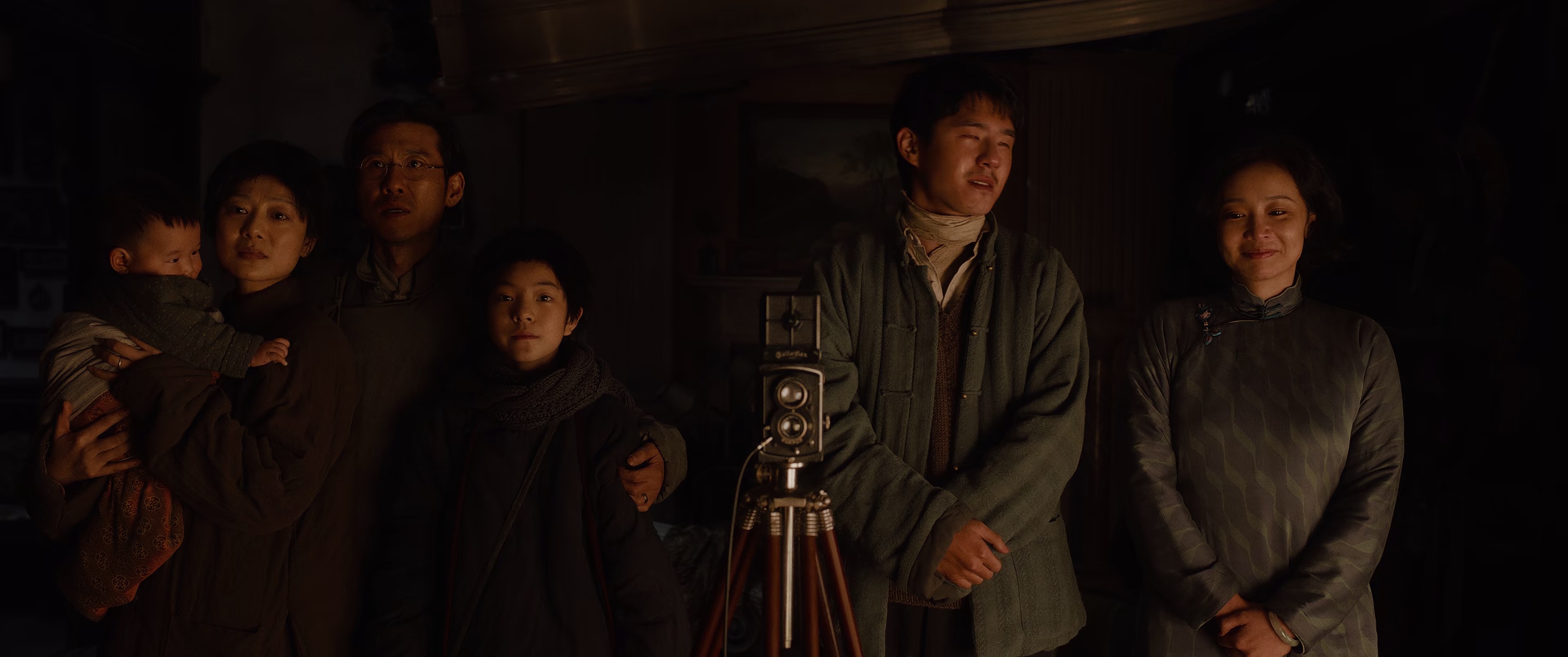 南京照相馆 [60帧率版本][国语配音/中文字幕].Dead.to.Rights.2025.2160p.WEB-DL.H265.60fps.AAC-PandaQT 14.03GB-6.png