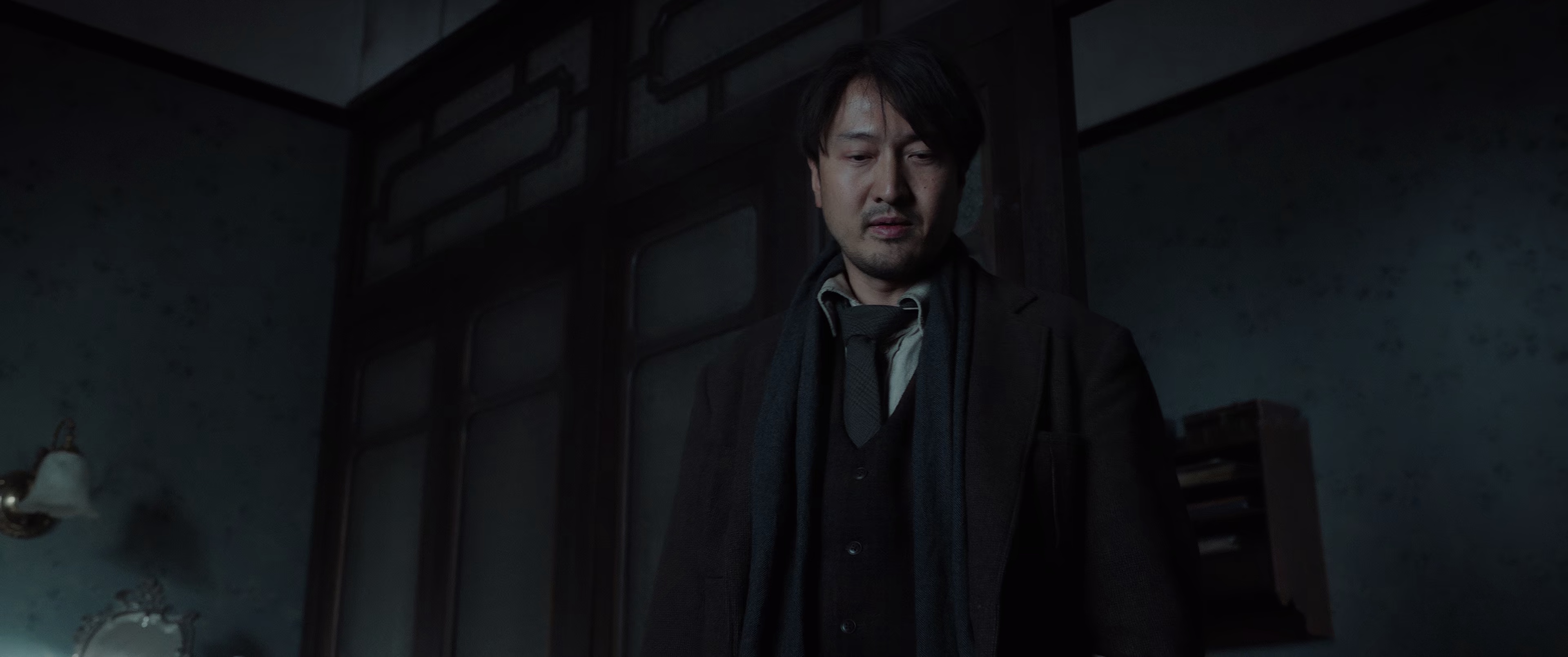 南京照相馆 [国语配音/中文字幕].Dead.To.Rights.2025.1080p.WEB-DL.H264.AAC-QuickIO 0.74GB-3.png