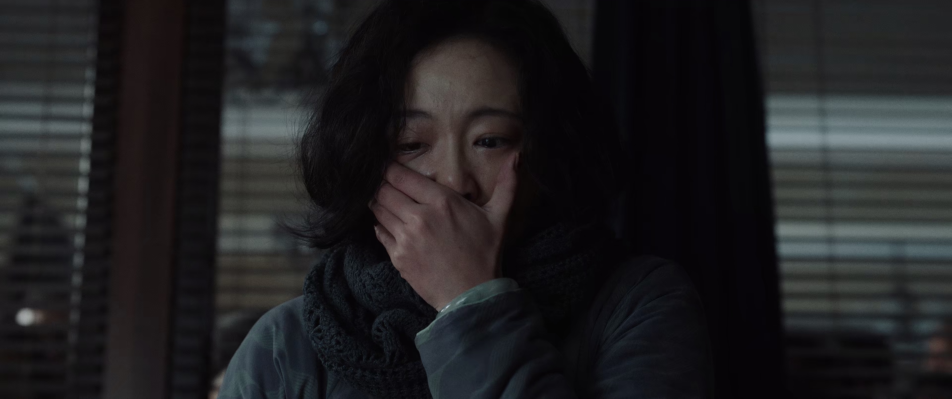 南京照相馆 [国语配音/中文字幕].Dead.To.Rights.2025.2160p.WEB-DL.H265.HDR.DTS-QuickIO 3.66GB-7.png