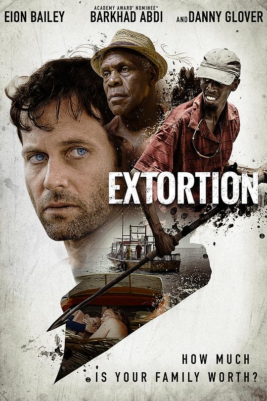勒索风云 [国英多音轨/简体字幕].Extortion.2017.1080p.BluRay.x265.10bit.DTS-HD.MA.5.1-ParkHD 13.82GB-1.png