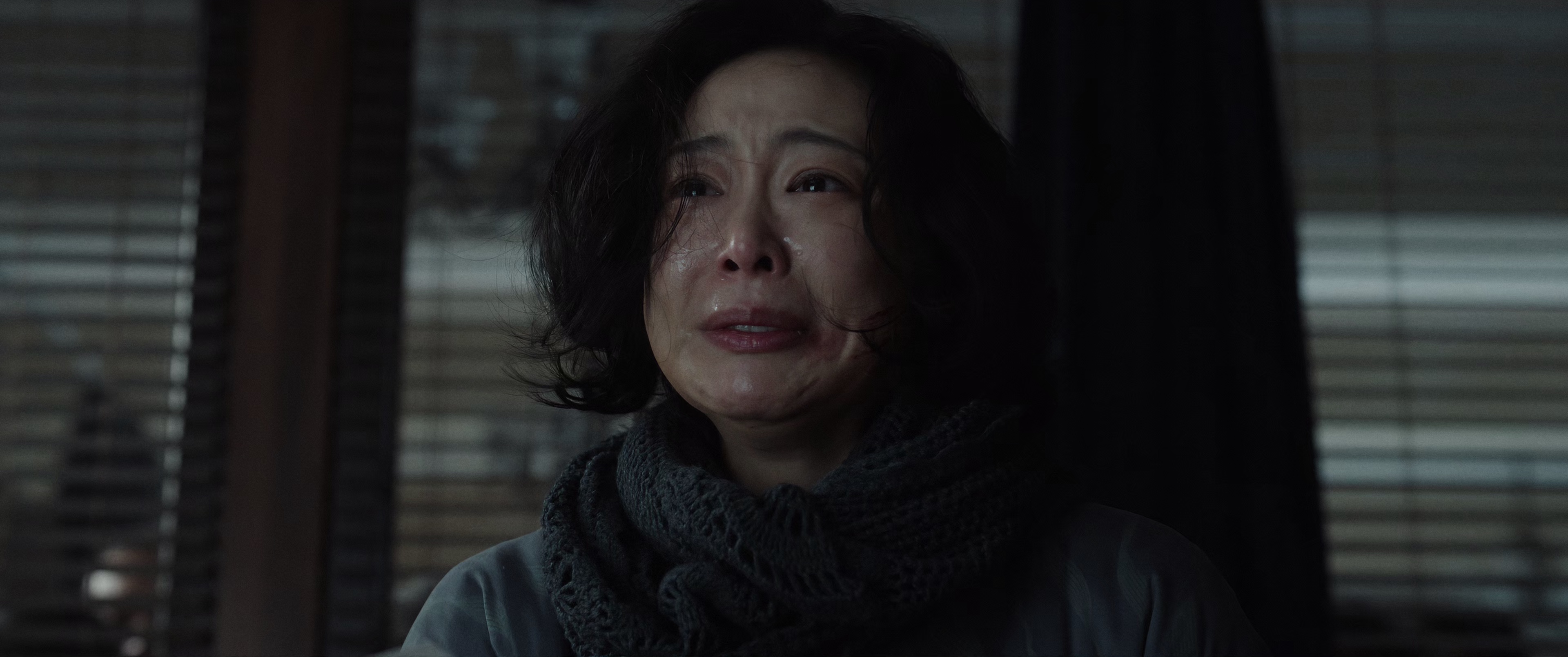 南京照相馆 [120帧率版本][国语配音/中文字幕].Dead.to.Rights.2025.2160p.WEB-DL.H265.120fps.DTS5.1-DreamHD 8.36GB-7.png