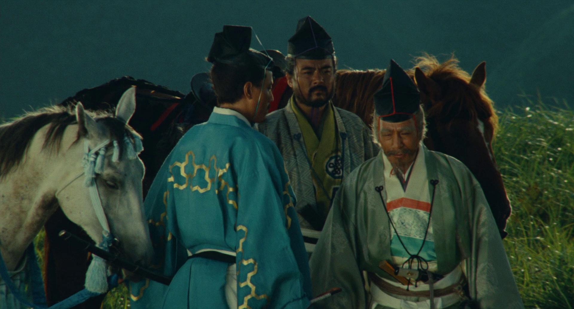 乱 [中文字幕].Ran.1985.1080p.BluRay.x264.DTS-QuickIO 12.48GB-2.png