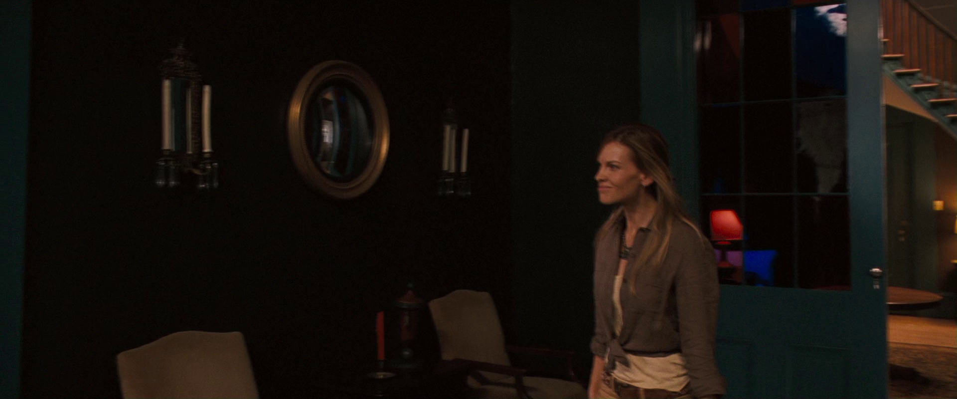 致命报应 [简繁英字幕].The.Reaping.2007.1080p.BluRay.x264.DD.5.1-QuickIO 5.56GB-3.png