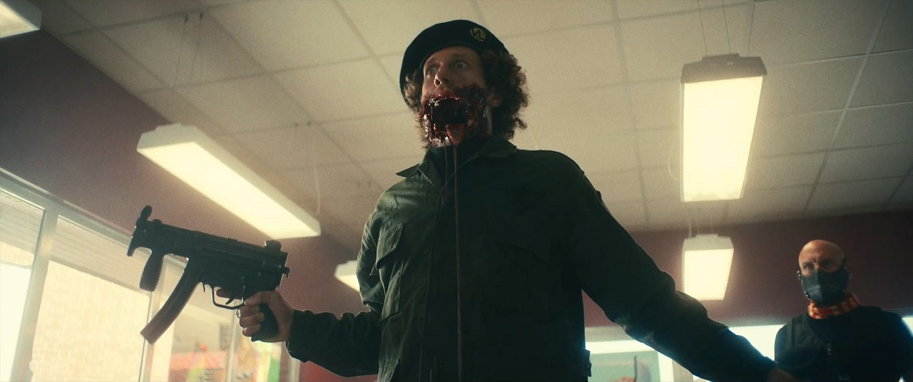 毒魔复仇 [中文字幕].The.Toxic.Avenger.2023.BD.1080p.BluRay.x264.DTS-HDMA.5.1-112114119 11.5GB-3.jpg