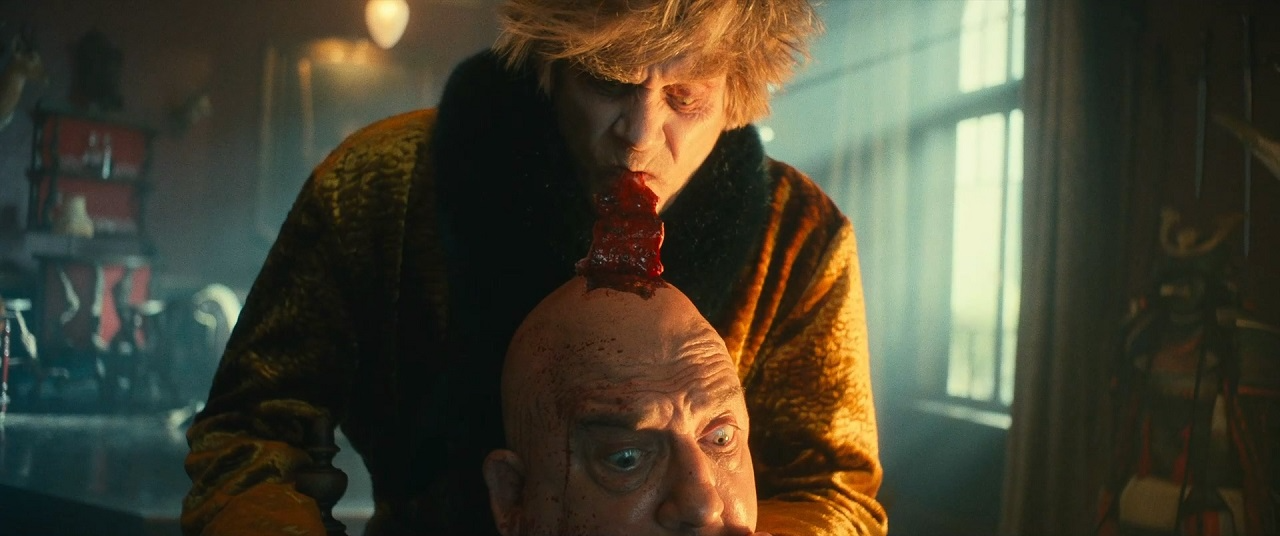 毒魔复仇 [中文字幕].The.Toxic.Avenger.2023.BD.1080p.BluRay.x264.DTS-HDMA.5.1-112114119 11.5GB-9.jpg
