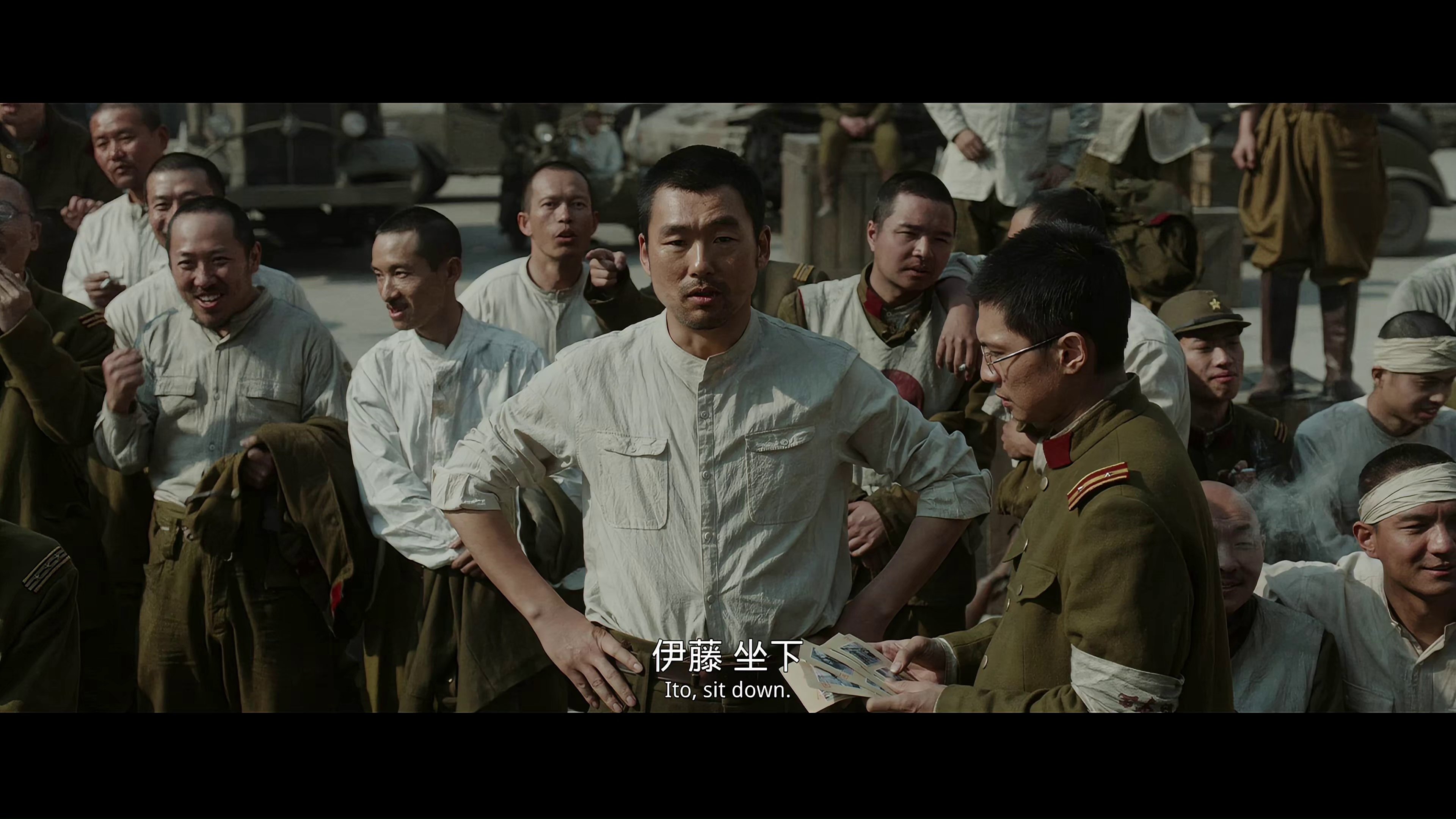 南京照相馆 [50帧率版本][国语配音/中文字幕].Dead.to.Rights.2025.2160p.WEB-DL.H265.50fps.AAC-PandaQT 23.13GB-4.png