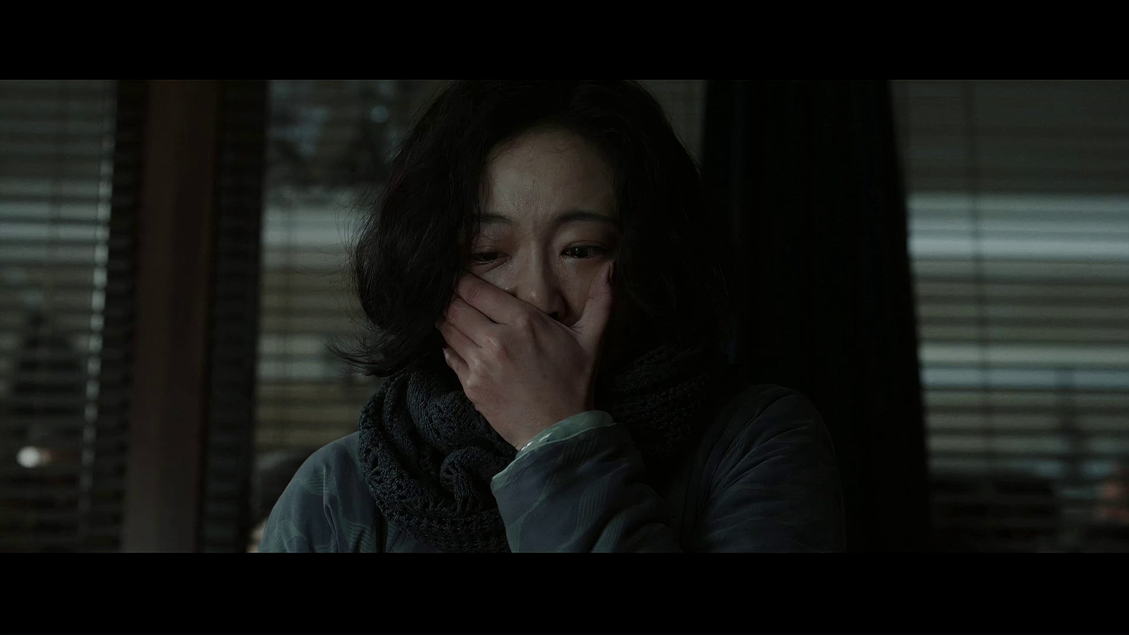 南京照相馆 [50帧率版本][国语配音/中文字幕].Dead.to.Rights.2025.2160p.WEB-DL.H265.50fps.AAC-PandaQT 23.13GB-7.png