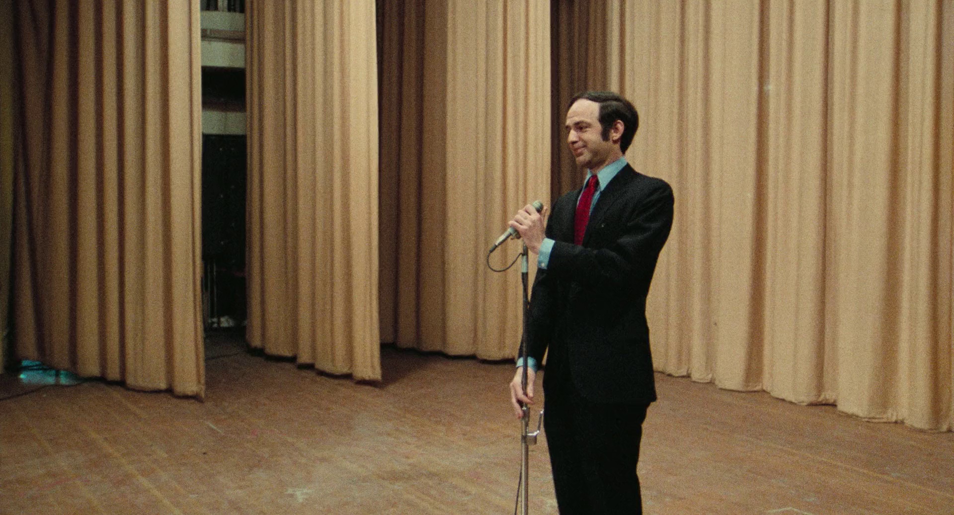 伽马射线效应 [简繁英字幕].1972.1080p.BluRay.x264.FLAC.1.0-QuickIO 10.24GB-6.png