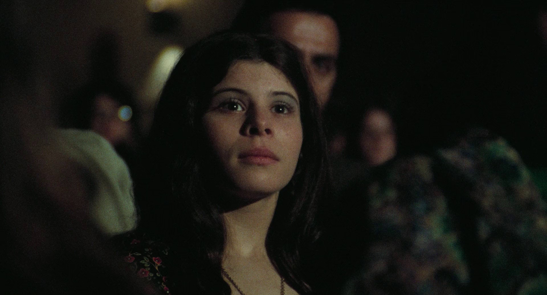 伽马射线效应 [简繁英字幕].1972.1080p.BluRay.x264.FLAC.1.0-QuickIO 10.24GB-7.png