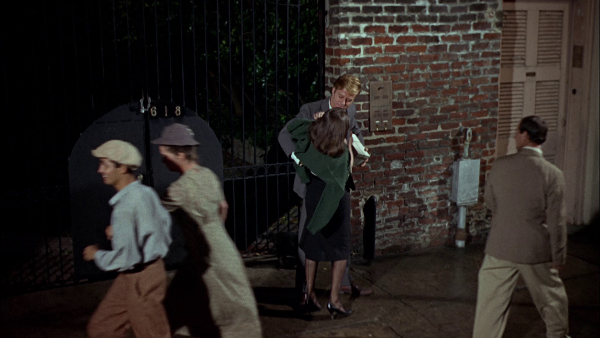 蓬门碧玉红颜泪 [简繁英字幕].This.Property.Is.Condemned.1966.BluRay.1080p.LPCM.2.0.x265.10bit-DreamHD 6.50GB-7.png