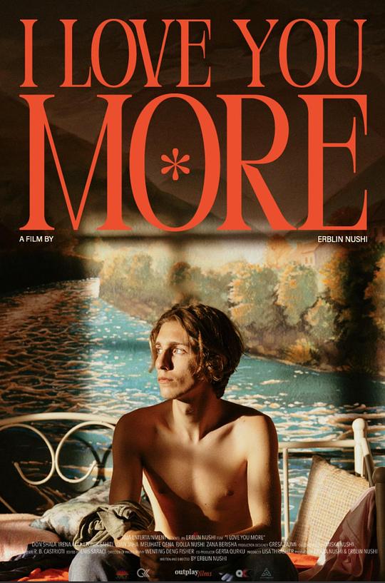 我爱你更多 [简繁英字幕].I.Love.You.More.2022.1080p.GagaOOLala.WEB-DL.AAC2.0.H.264-DreamHD 2.83GB-1.png