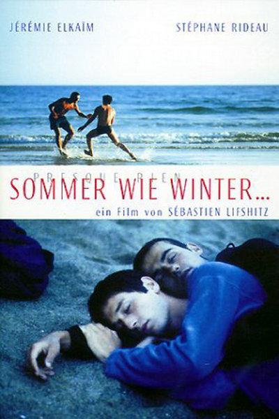 青春梦里人 [简繁英字幕].Come.Undone.2000.1080p.GagaOOLala.WEB-DL.AAC2.0.H.264-DreamHD 3.03GB-1.png