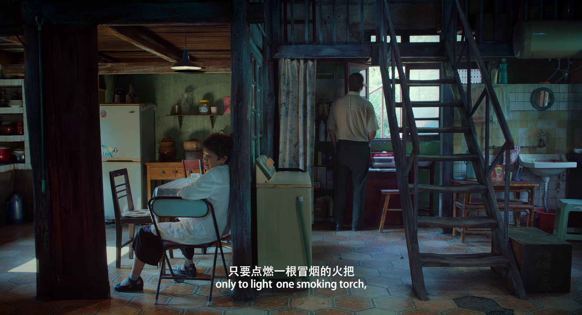 地球最后的夜晚 [国语配音/中文字幕].Long.Day.s.Journey.Into.Night.2018.2160p.WEB-DL.H265.AAC-QuickIO 5.42GB-4.png