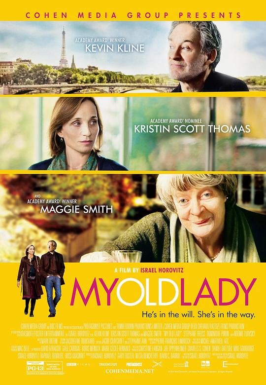 可爱老女人 [简繁英字幕].My.Old.Lady.2014.1080p.BluRay.x264.DTS-CTRLHD 10.92GB-1.png