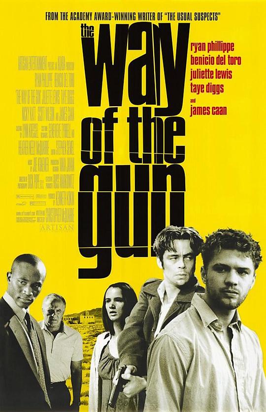 绑票惊爆点 [国英多音轨/简繁英字幕].The.Way.of.The.Gun.2000.1080p.BluRay.x265.10bit.DTS-HD.MA.5.1-ParkHD 10.81GB-1.png