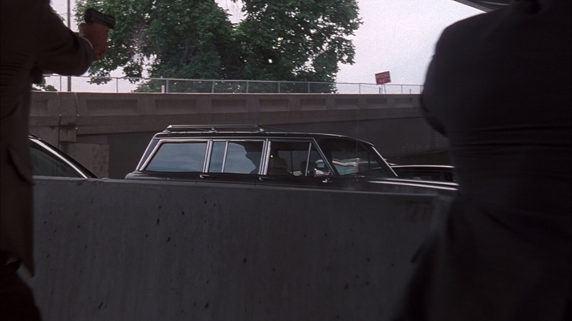 绑票惊爆点 [国英多音轨/简繁英字幕].The.Way.of.The.Gun.2000.1080p.BluRay.x265.10bit.DTS-HD.MA.5.1-ParkHD 10.81GB-2.png