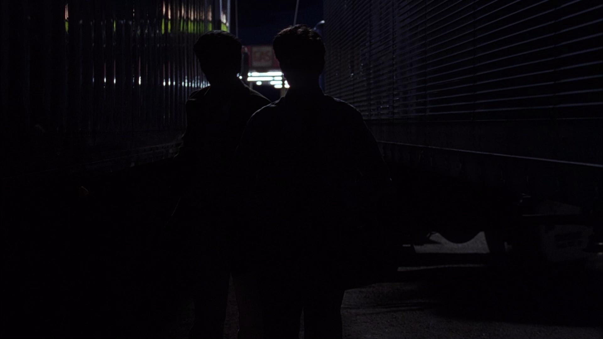 绑票惊爆点 [国英多音轨/简繁英字幕].The.Way.of.The.Gun.2000.1080p.BluRay.x265.10bit.DTS-HD.MA.5.1-ParkHD 10.81GB-3.png