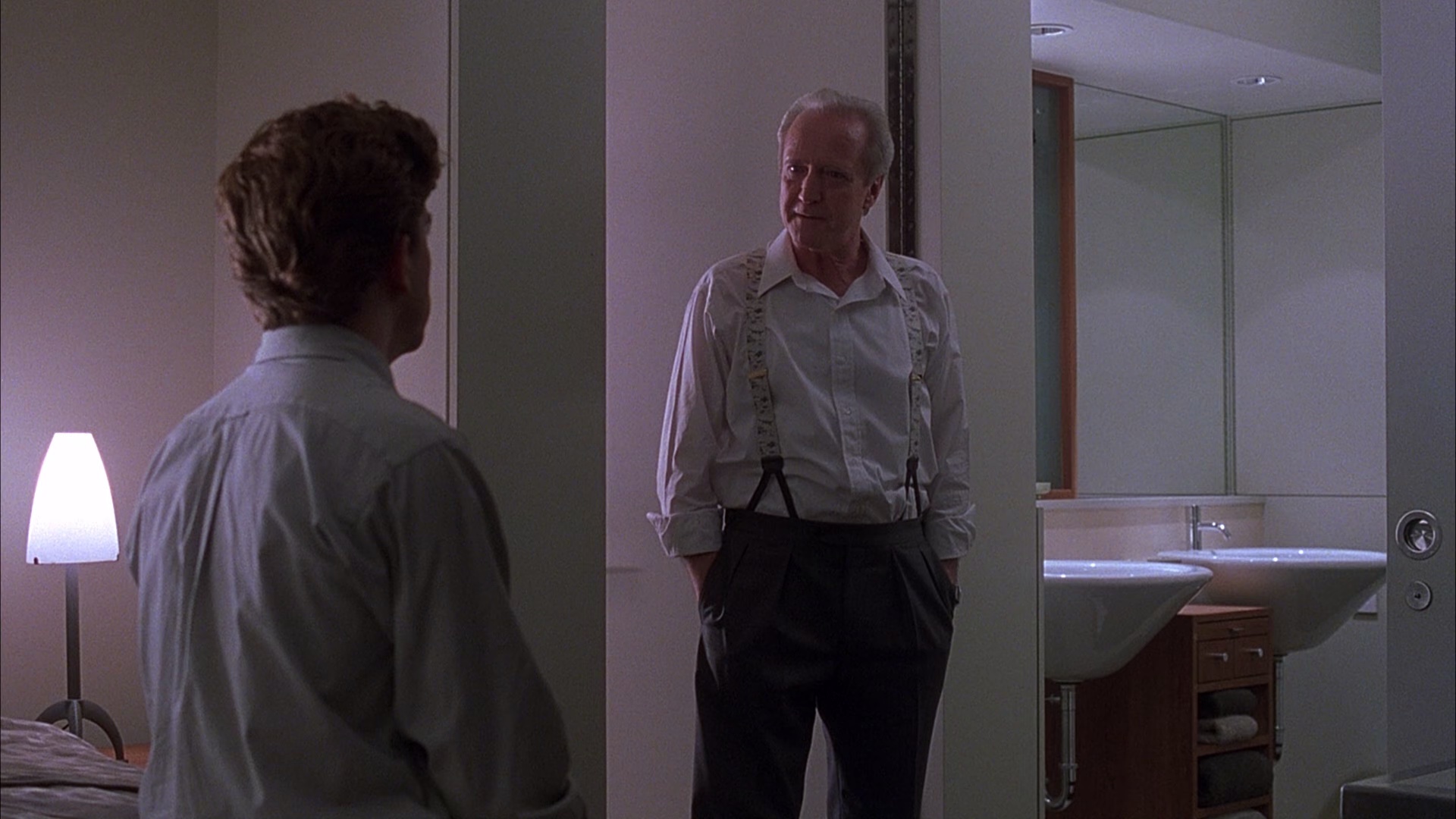 绑票惊爆点 [国英多音轨/简繁英字幕].The.Way.of.The.Gun.2000.1080p.BluRay.x265.10bit.DTS-HD.MA.5.1-ParkHD 10.81GB-4.png