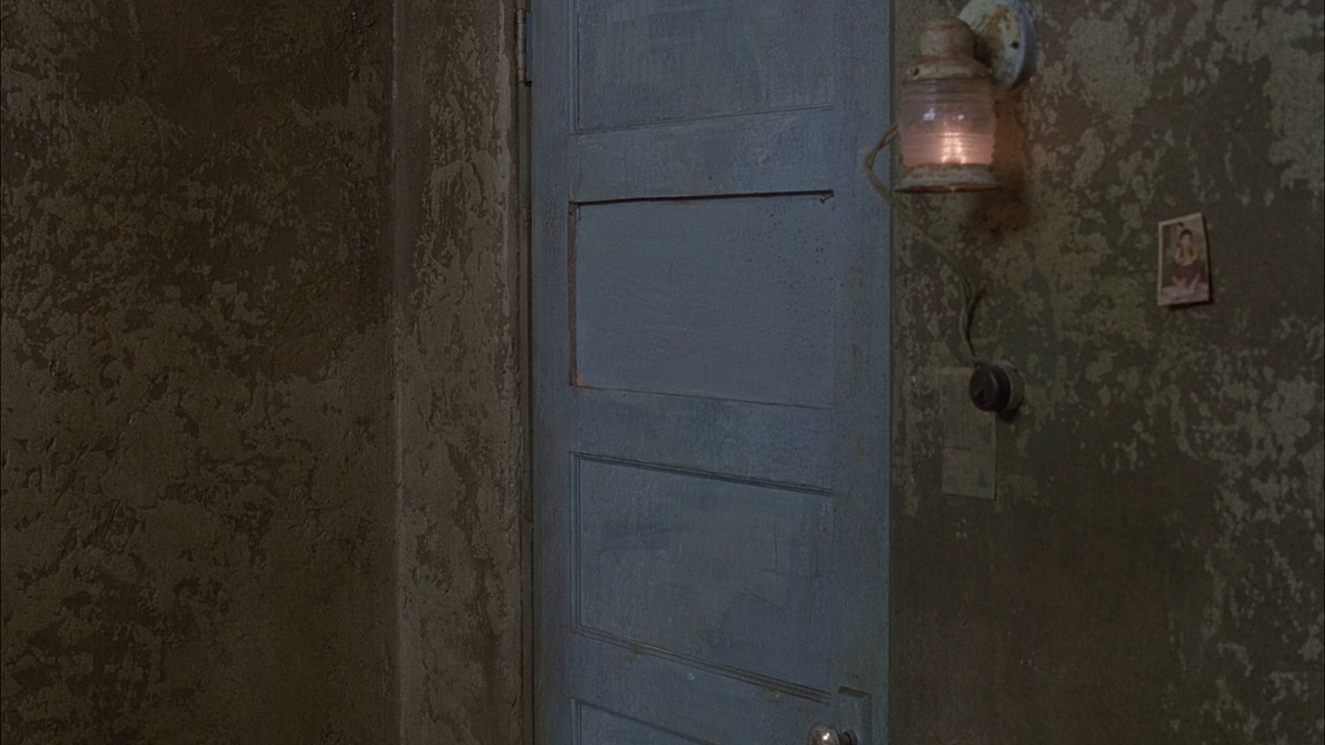 绑票惊爆点 [国英多音轨/简繁英字幕].The.Way.of.The.Gun.2000.1080p.BluRay.x265.10bit.DTS-HD.MA.5.1-ParkHD 10.81GB-6.png