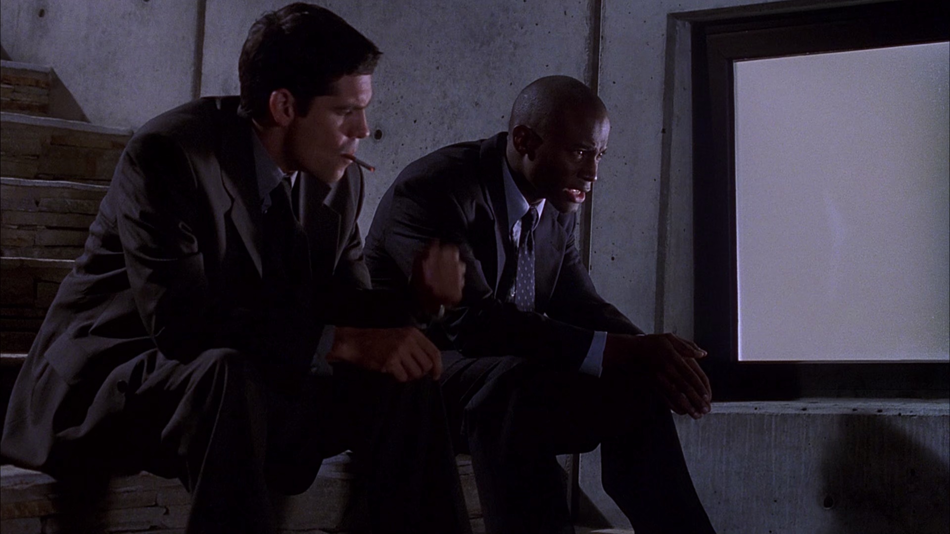 绑票惊爆点 [国英多音轨/简繁英字幕].The.Way.of.The.Gun.2000.1080p.BluRay.x265.10bit.DTS-HD.MA.5.1-ParkHD 10.81GB-5.png