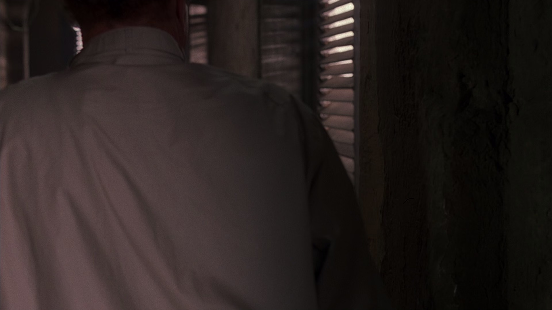 绑票惊爆点 [国英多音轨/简繁英字幕].The.Way.of.The.Gun.2000.1080p.BluRay.x265.10bit.DTS-HD.MA.5.1-ParkHD 10.81GB-7.png