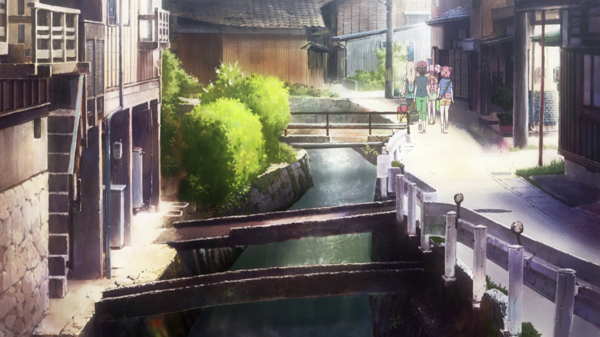 摇曳百合.暑假时光 [中文字幕].Yuru.Yuri.Nachuyachumi.2014.1080p.BluRay.x264.FLAC.2.0-QuickIO 3.22GB-4.png