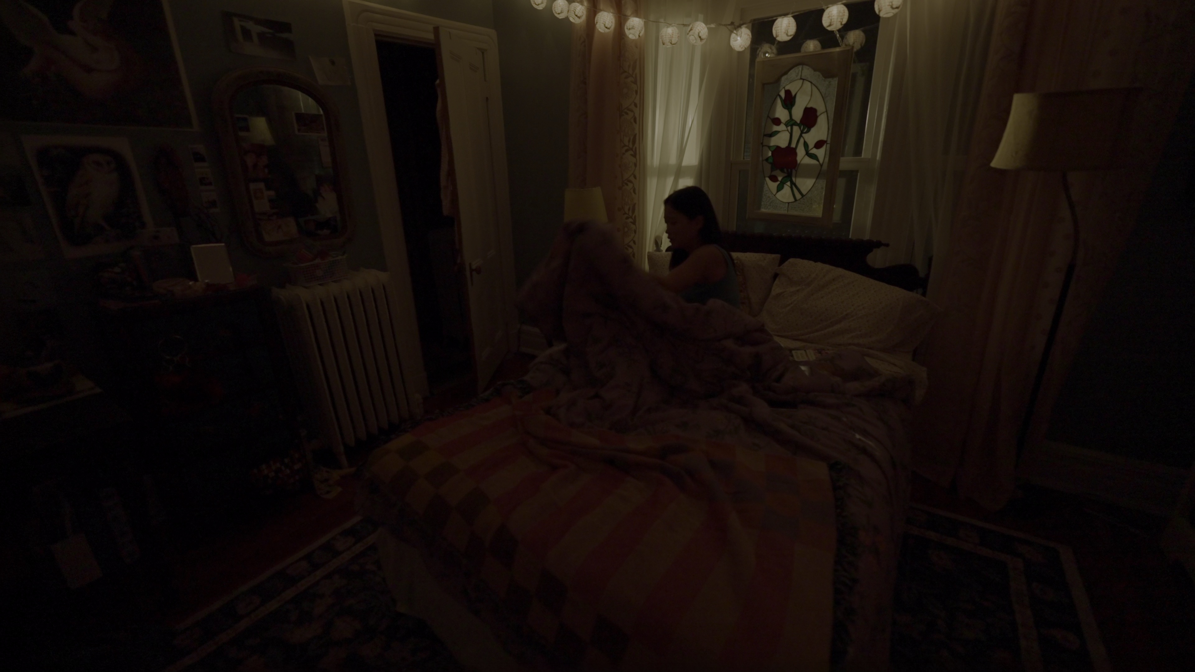 感应 [简繁英字幕].Presence.2024.2160p.BluRay.x265.10bit.Atmos.TrueHD7.1-CTRLHD 26.82GB-2.png