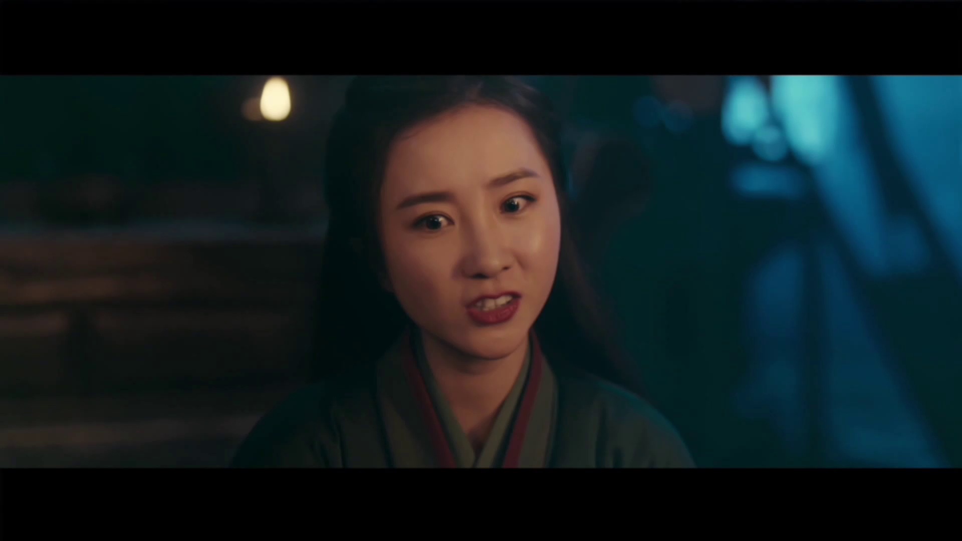 干将莫邪之英雄荣耀 [国语配音/中文字幕].Glory.of.the.Hero.2020.1080p.CATCHPLAY/.WEB-DL.AAC2.0.H.264-DreamHD 2.06GB-4.png