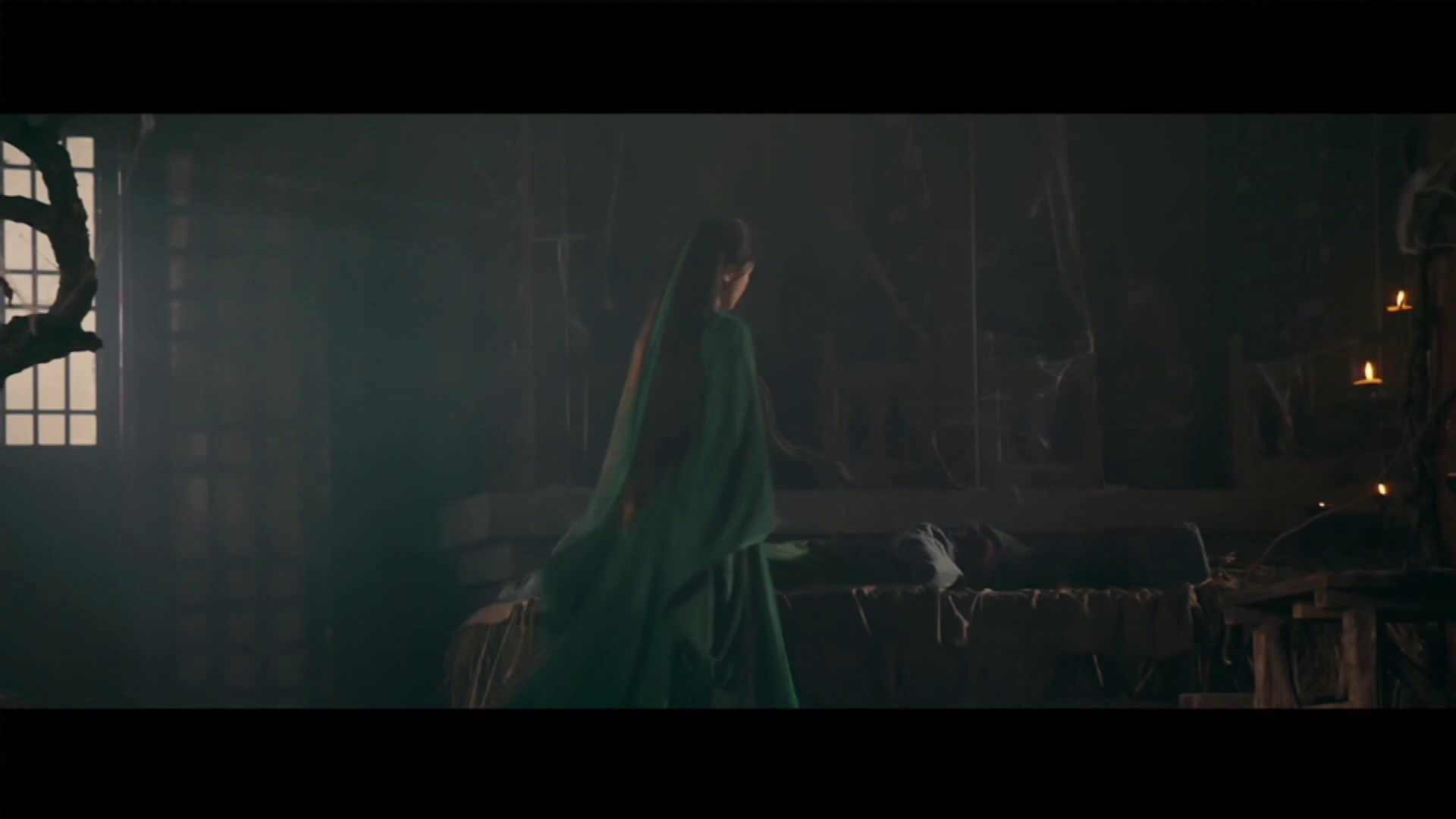 干将莫邪之英雄荣耀 [国语配音/中文字幕].Glory.of.the.Hero.2020.1080p.CATCHPLAY/.WEB-DL.AAC2.0.H.264-DreamHD 2.06GB-5.png