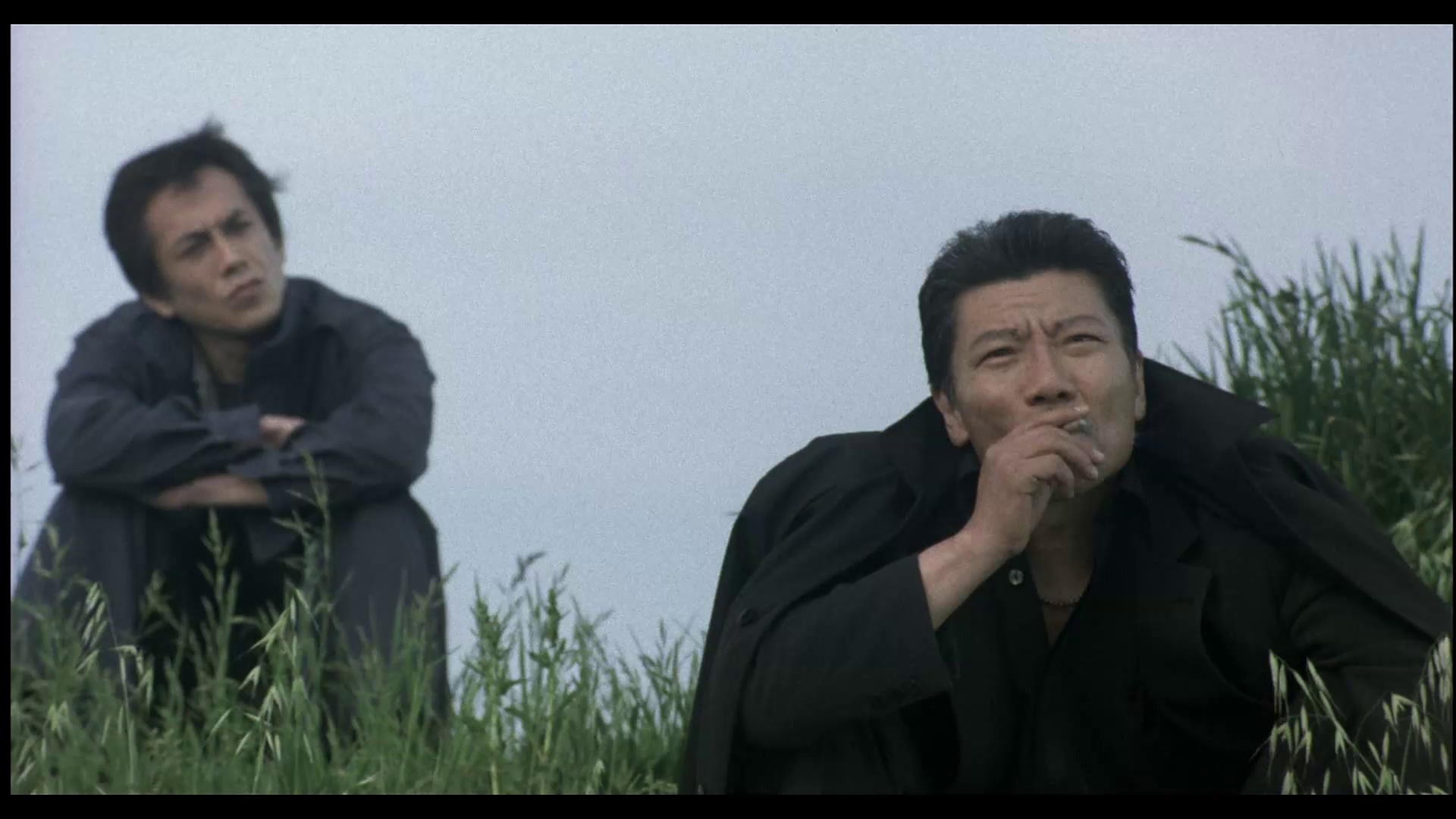 幸福之钟 [中文字幕].The.Blessing.Bell.2002.1080p.CATCHPLAY/.WEB-DL.AAC2.0.H.264-DreamHD 2.54GB-2.png
